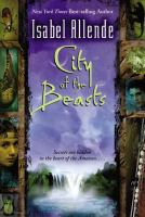City_of_the_beasts